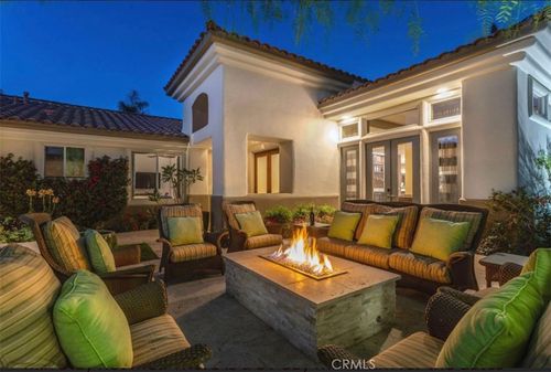55674 Brae Burn, La Quinta, CA, 92253-5670 | Card Image
