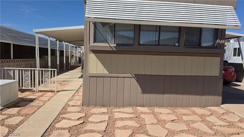 4633 Royal Ridge Blvd, Las Vegas, NV, 89103-5040 | Card Image