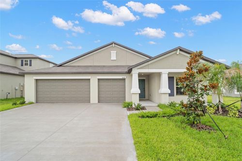 16612 Carlton Pond St, WIMAUMA, FL, 33598-2442 | Card Image