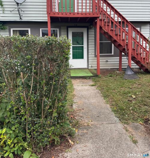 34 A High Street, Killingly, CT, 06234 | Card Image
