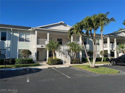 j204-1215 Sarah Jean Cir, NAPLES, FL, 34110-9127 | Card Image