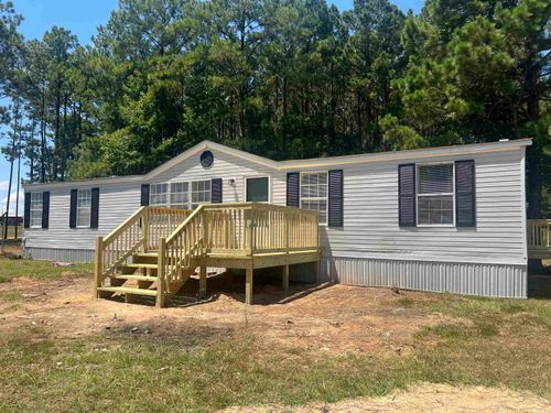 337 Diamond Ln, El Dorado, AR, 71730-1300 | Card Image