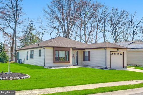 313 Concord Ct, LITTLE EGG HARBOR TWP, NJ, 08087-1316 | Card Image