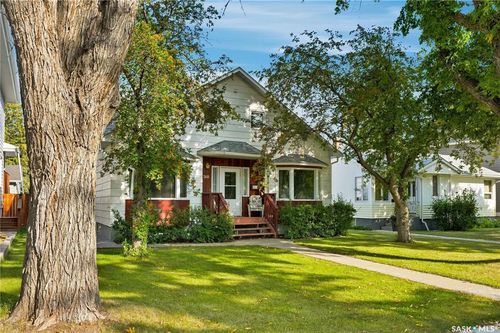 1519 Munroe Ave S, Saskatoon, SK, S7H2G6 | Card Image
