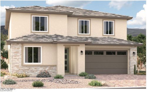 5443 W Loma Ln, Glendale, AZ, 85302-6453 | Card Image