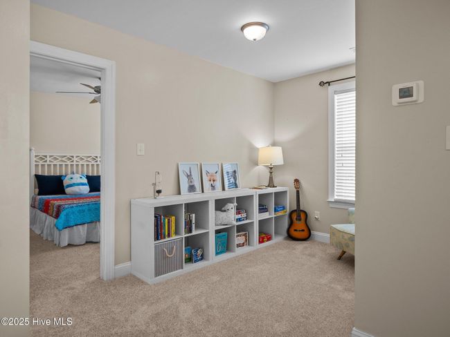 Nook/Loft area | Image 26