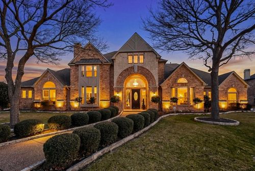 2108 Kyle Cir, Heath, TX, 75032-5922 | Card Image