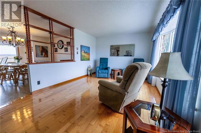 410 Rue Levesque, House other with 4 bedrooms, 2 bathrooms and null parking in Saint André NB | Image 18