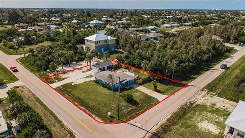 3927 Vasco St, Punta Gorda, FL, 33950 | Card Image