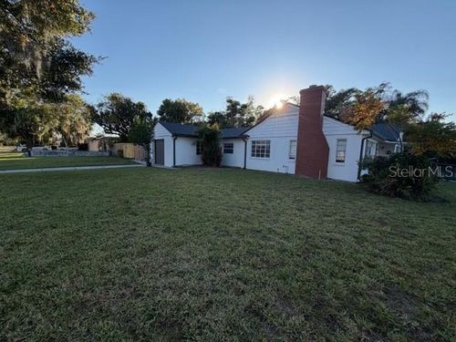 1310 Fairview Avenue, WINTER PARK, FL, 32789 | Card Image