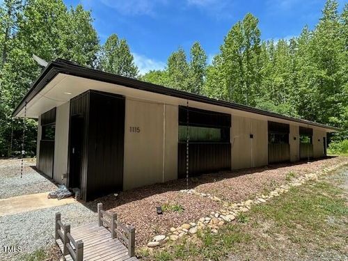 1115 Sepelo Way, Efland, NC, 27243-9841 | Card Image