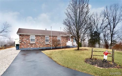 4938 Ben Myr Dr, House Springs, MO, 63051-2414 | Card Image