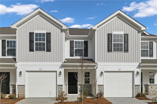 248 Plumtree Ct, King, NC, 27021-7874 | Card Image
