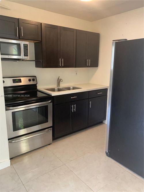 109-2715 Tigertail Ave, Miami, FL, 33133-5312 | Card Image