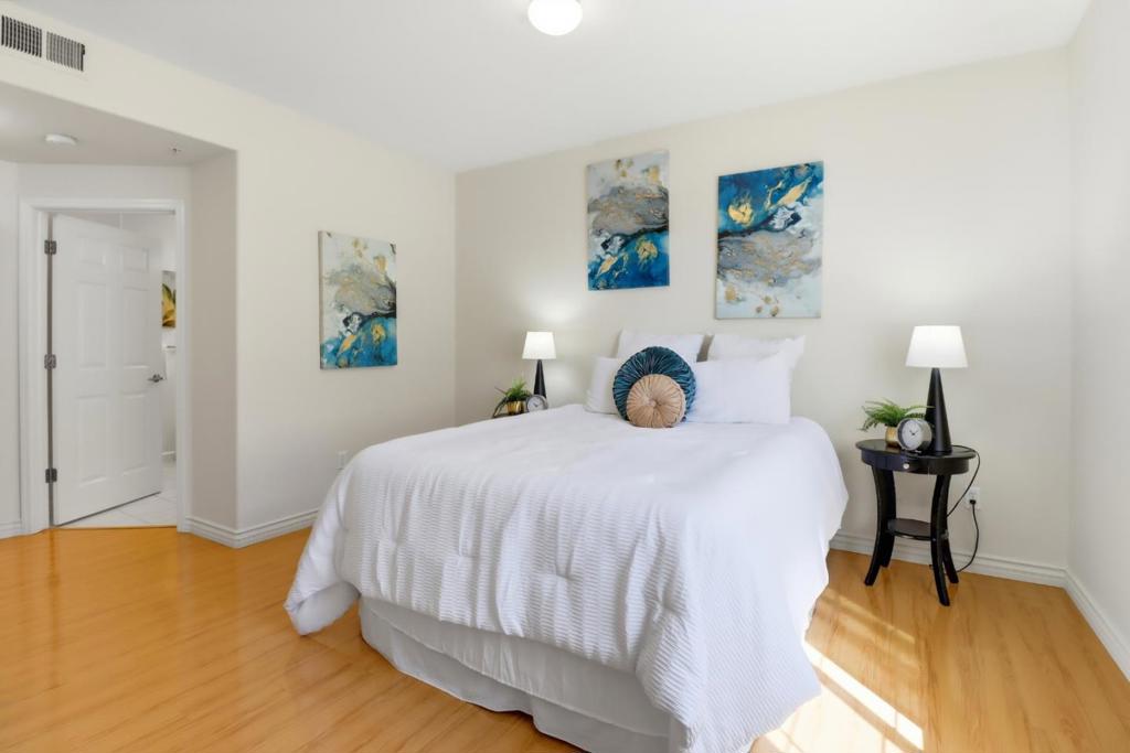 Residential in San Jose 5