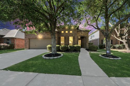 8315 Terrace Brook Dr, Houston, TX, 77040-6083 | Card Image