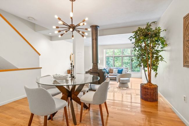 44 - 44 Greenridge Ln, Condo with 2 bedrooms, 2 bathrooms and 2 parking in Lincoln MA | Image 10