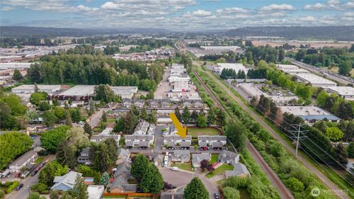 c105-701 5th Ave S, Kent, WA, 98032-5829 | Card Image