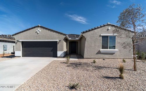 18783 N Avelino Dr, Maricopa, AZ, 85138 | Card Image