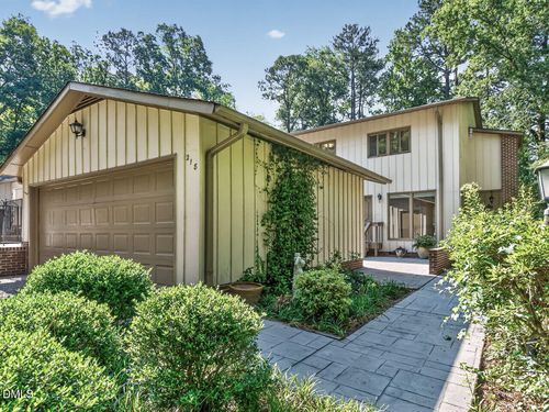 218 Kelso Ct, Cary, NC, 27511-6549 | Card Image