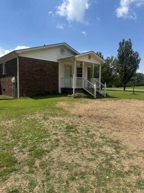 118 Sunnydale Dr, jonesville, SC, 29353-2437 | Card Image