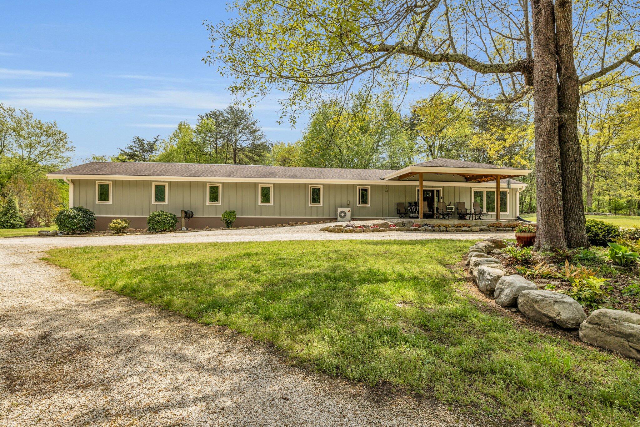 Fortunate Way, Hixson, TN 37343