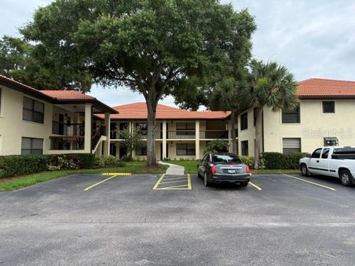 1711-1711 Hammock Pine Blvd, CLEARWATER, FL, 33761-4237 | Card Image
