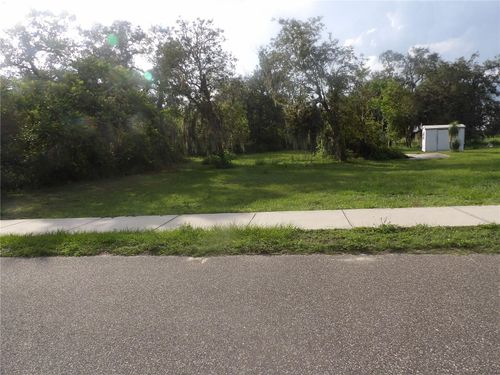 2817 Richardson Rd, BARTOW, FL, 33830-9297 | Card Image