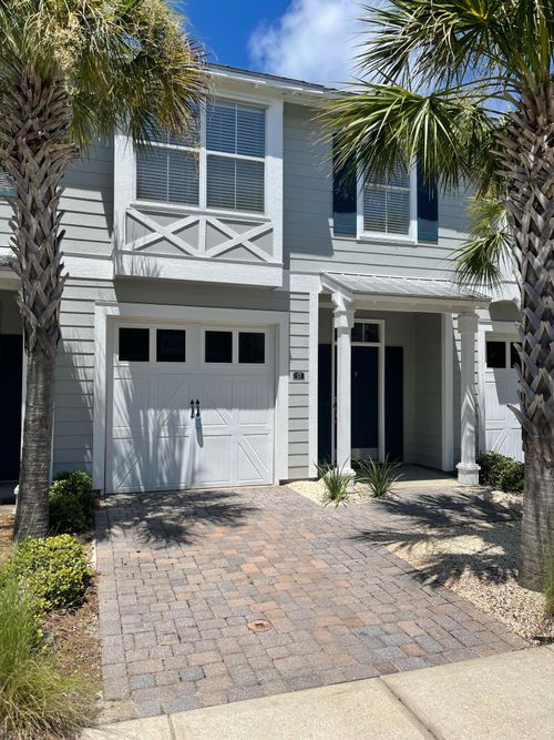 17 Bald Eagle Ct, Santa Rosa Beach, FL, 32459-8321 | Card Image