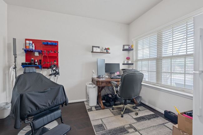 2100 Tranquility Ln, House other with 5 bedrooms, 4 bathrooms and 4 parking in Pflugerville TX | Image 23