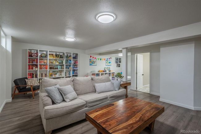 324 E 112 Th Dr, House other with 4 bedrooms, 3 bathrooms and 2 parking in Northglenn CO | Image 24