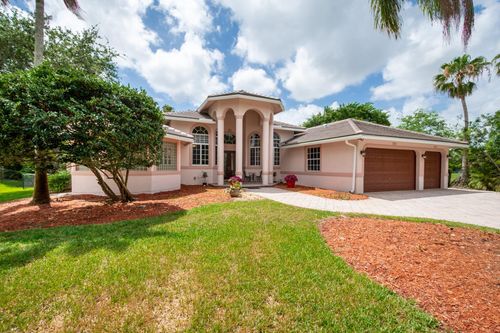 11430 Nw 18th St, Plantation, FL, 33323-2221 | Card Image