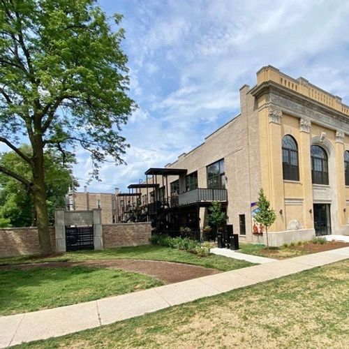 14-3228 W Palmer St, CHICAGO, IL, 60647-2708 | Card Image