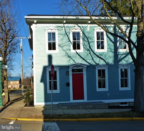 202 S 2nd St, Lewisburg, PA, 17837-1906 | Card Image