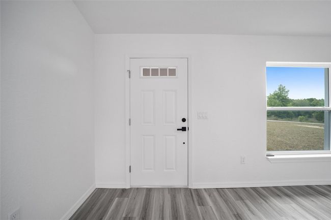 24375 Nw Foxglove Ln, House other with 3 bedrooms, 2 bathrooms and null parking in DUNNELLON FL | Image 33