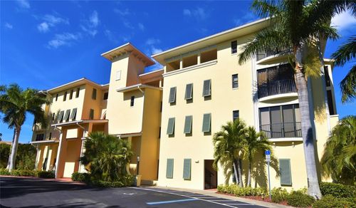 apt-143-1340 Rock Dove Ct, PUNTA GORDA, FL, 33950-2627 | Card Image