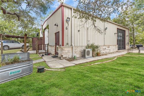 218 Alexandra Ln, Dale, TX, 78616 | Card Image