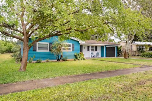 238 Lily Rd, Saint Augustine, FL, 32086-7311 | Card Image