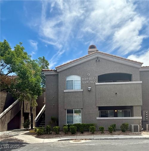 1022-5525 W Flamingo Rd, Las Vegas, NV, 89103-0139 | Card Image