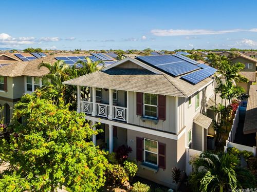 91-1179 Waipuhia St, Ewa Beach, HI, 96706-6493 | Card Image