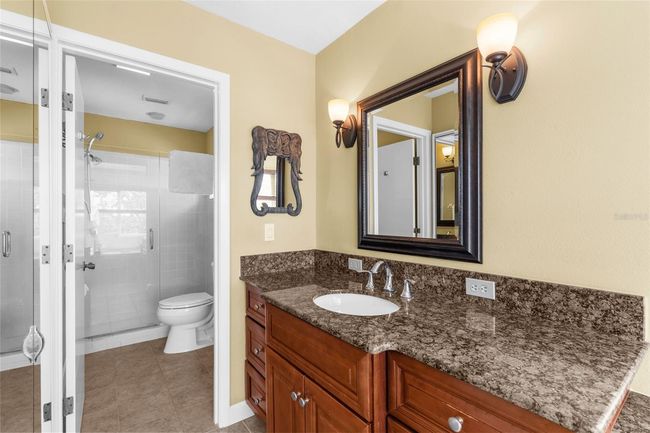 MASTER SUITE | Image 19