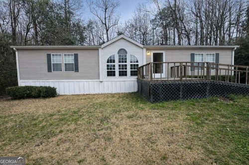 131 Pataula Shores Cir, Fort Gaines, GA, 39851-2103 | Card Image