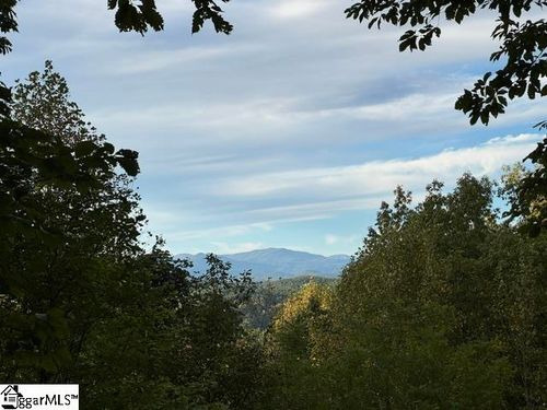 543 Cliffs Vista Parkway, Six Mile, SC, 29682 | Card Image