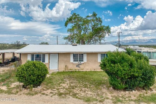 10019 S Honeysuckle Dr, Hereford, AZ, 85615-9346 | Card Image