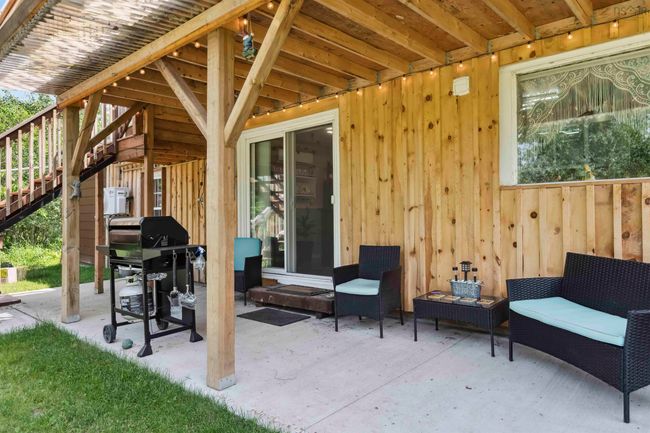 114 Bog Rd, House other with 3 bedrooms, 2 bathrooms and 1 parking in Berwick West NS | Image 33