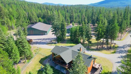 1053 Bitterroot Dr, Marion, MT, 59925-9643 | Card Image