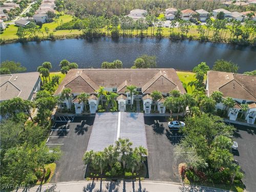 1303-10133 Colonial Country Club Boulevard, FORT MYERS, FL, 33913 | Card Image