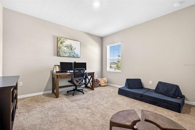 Bedroom 4 | Image 23