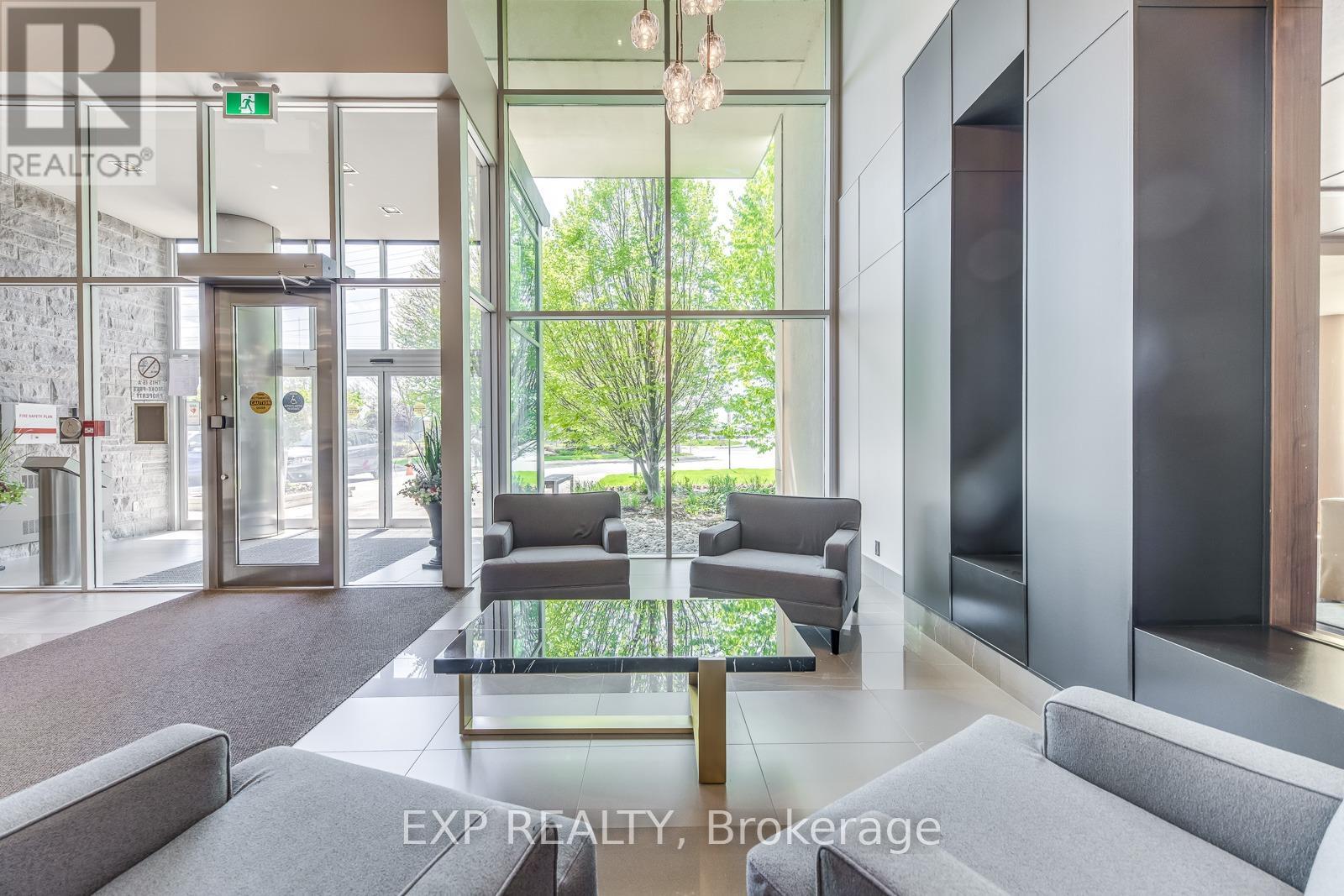 Residential in Mississauga (Clarkson) 2
