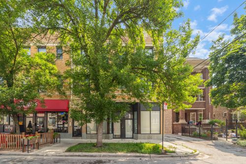 apt-2s-4753 N Talman Ave, Chicago, IL, 60625-7009 | Card Image